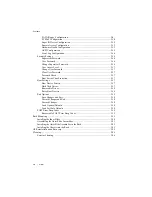 Preview for 7 page of National Instruments RMC-8354 User Manual