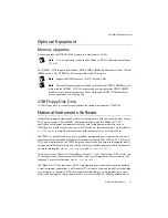 Preview for 14 page of National Instruments RMC-8354 User Manual