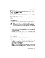 Preview for 28 page of National Instruments RMC-8354 User Manual