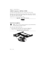 Preview for 78 page of National Instruments RMC-8354 User Manual