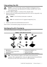 Preview for 4 page of National Instruments sbRIO-9607 Getting Started Manual