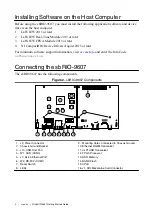 Preview for 5 page of National Instruments sbRIO-9607 Getting Started Manual