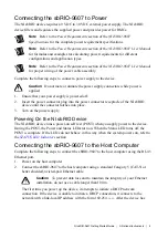 Preview for 6 page of National Instruments sbRIO-9607 Getting Started Manual