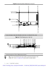 Preview for 5 page of National Instruments sbRIO-9637 User Manual