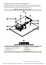 Preview for 8 page of National Instruments sbRIO-9637 User Manual