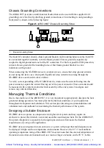 Preview for 10 page of National Instruments sbRIO-9637 User Manual