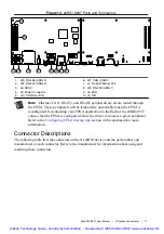 Preview for 18 page of National Instruments sbRIO-9637 User Manual