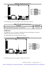 Preview for 22 page of National Instruments sbRIO-9637 User Manual