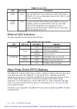 Preview for 29 page of National Instruments sbRIO-9637 User Manual