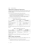 Preview for 15 page of National Instruments sbRIO-9651 Design Manual