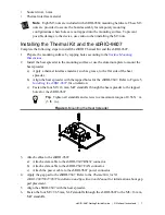 Предварительный просмотр 7 страницы National Instruments sbRIO-9687 Getting Started Manual