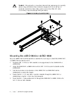 Предварительный просмотр 8 страницы National Instruments sbRIO-9687 Getting Started Manual