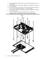 Предварительный просмотр 10 страницы National Instruments sbRIO-9687 Getting Started Manual