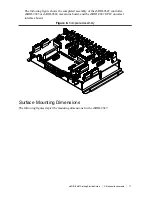 Предварительный просмотр 11 страницы National Instruments sbRIO-9687 Getting Started Manual