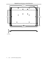 Предварительный просмотр 12 страницы National Instruments sbRIO-9687 Getting Started Manual
