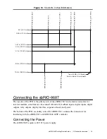 Предварительный просмотр 13 страницы National Instruments sbRIO-9687 Getting Started Manual