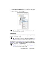 Preview for 5 page of National Instruments SC Express PXIe-4309 Calibration Procedure