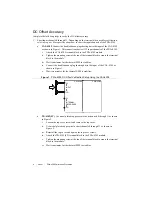 Preview for 6 page of National Instruments SC Express PXIe-4309 Calibration Procedure