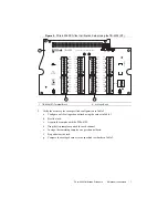 Preview for 7 page of National Instruments SC Express PXIe-4309 Calibration Procedure