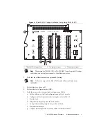 Preview for 11 page of National Instruments SC Express PXIe-4309 Calibration Procedure