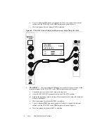 Preview for 14 page of National Instruments SC Express PXIe-4309 Calibration Procedure