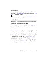 Preview for 17 page of National Instruments SC Express PXIe-4309 Calibration Procedure