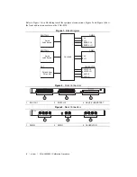 Предварительный просмотр 6 страницы National Instruments SC Express PXIe-4330 Calibration Procedure