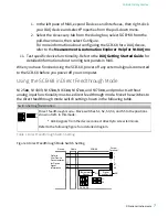 Preview for 7 page of National Instruments SCB-68 Getting Started