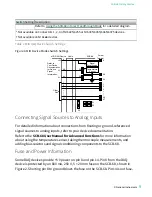 Preview for 9 page of National Instruments SCB-68 Getting Started