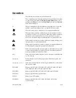 Preview for 2 page of National Instruments SCC Series Quick Start Manual