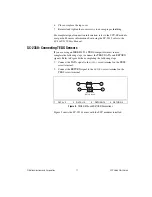 Preview for 11 page of National Instruments SCC Series Quick Start Manual