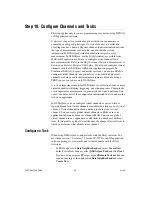 Preview for 26 page of National Instruments SCC Series Quick Start Manual