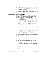 Preview for 31 page of National Instruments SCC Series Quick Start Manual