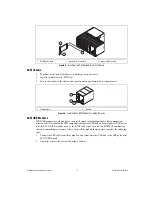 Preview for 5 page of National Instruments SCXI-1000 Quick Start Manual