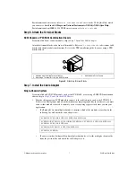 Preview for 7 page of National Instruments SCXI-1000 Quick Start Manual