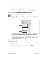 Preview for 11 page of National Instruments SCXI-1000 Quick Start Manual