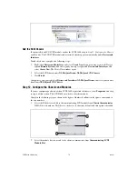 Preview for 12 page of National Instruments SCXI-1000 Quick Start Manual