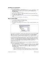 Preview for 15 page of National Instruments SCXI-1000 Quick Start Manual