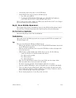 Preview for 16 page of National Instruments SCXI-1000 Quick Start Manual