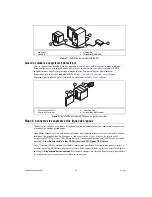 Preview for 26 page of National Instruments SCXI-1000 Quick Start Manual