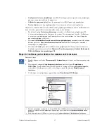 Preview for 31 page of National Instruments SCXI-1000 Quick Start Manual