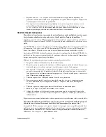 Preview for 38 page of National Instruments SCXI-1000 Quick Start Manual