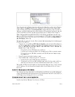 Preview for 56 page of National Instruments SCXI-1000 Quick Start Manual