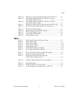 Предварительный просмотр 7 страницы National Instruments SCXI-1120/D User Manual