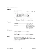 Предварительный просмотр 60 страницы National Instruments SCXI-1120/D User Manual