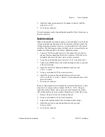 Preview for 75 page of National Instruments SCXI-1121 User Manual