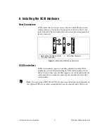 Предварительный просмотр 9 страницы National Instruments SCXI-1127 Getting Started Manual