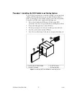 Preview for 12 page of National Instruments SCXI-1127 Getting Started Manual