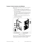 Предварительный просмотр 13 страницы National Instruments SCXI-1127 Getting Started Manual