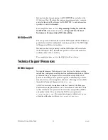 Preview for 30 page of National Instruments SCXI-1127 Getting Started Manual